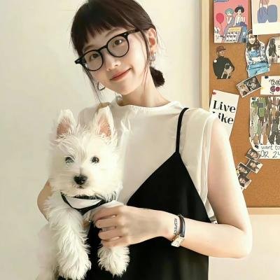什么也不是的爱恋