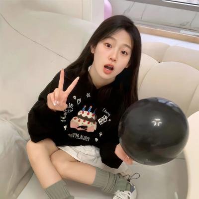 上海堡垒