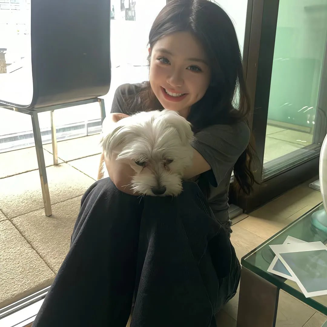 李瑞镇的纽约纽约2