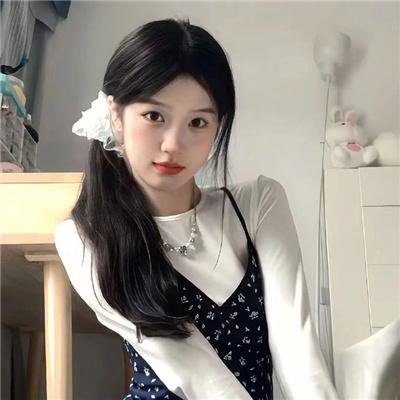 猎头粤语