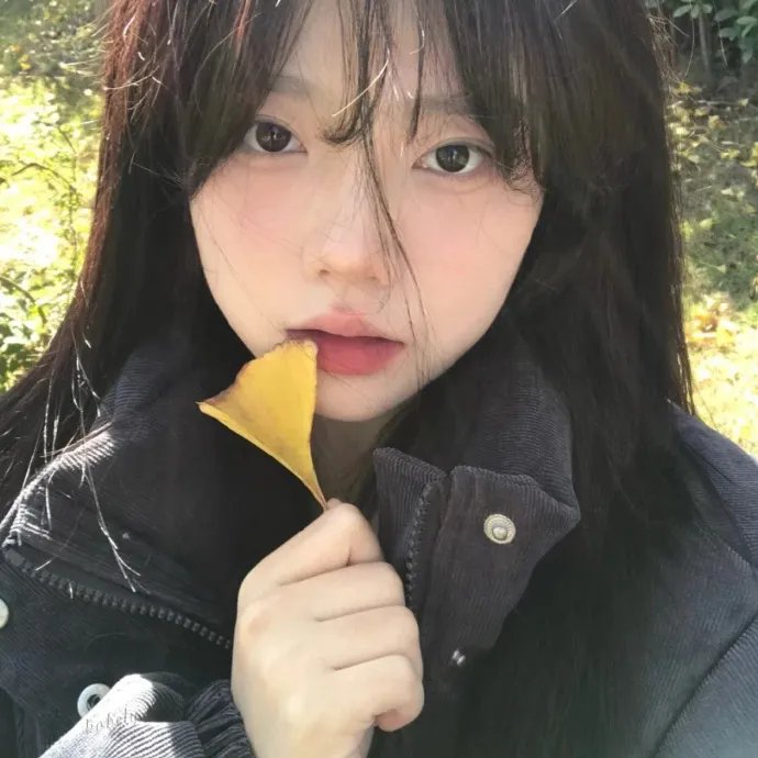 很久以后的未来