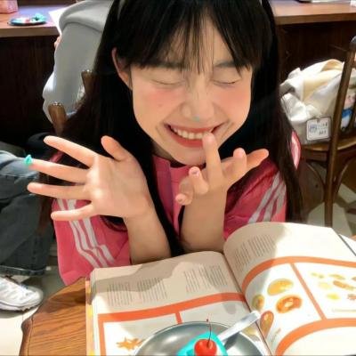 不死不灭之少年出山