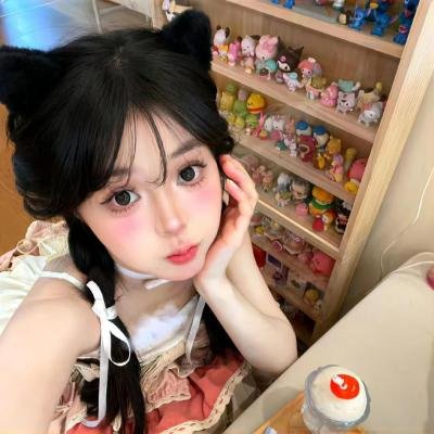 震撼真相