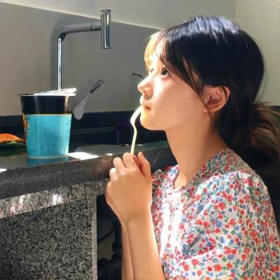 真正的正义6