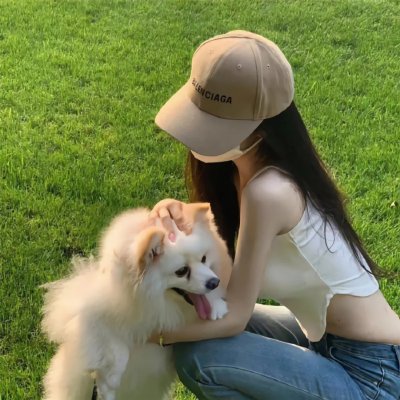 黄巾骑兵队