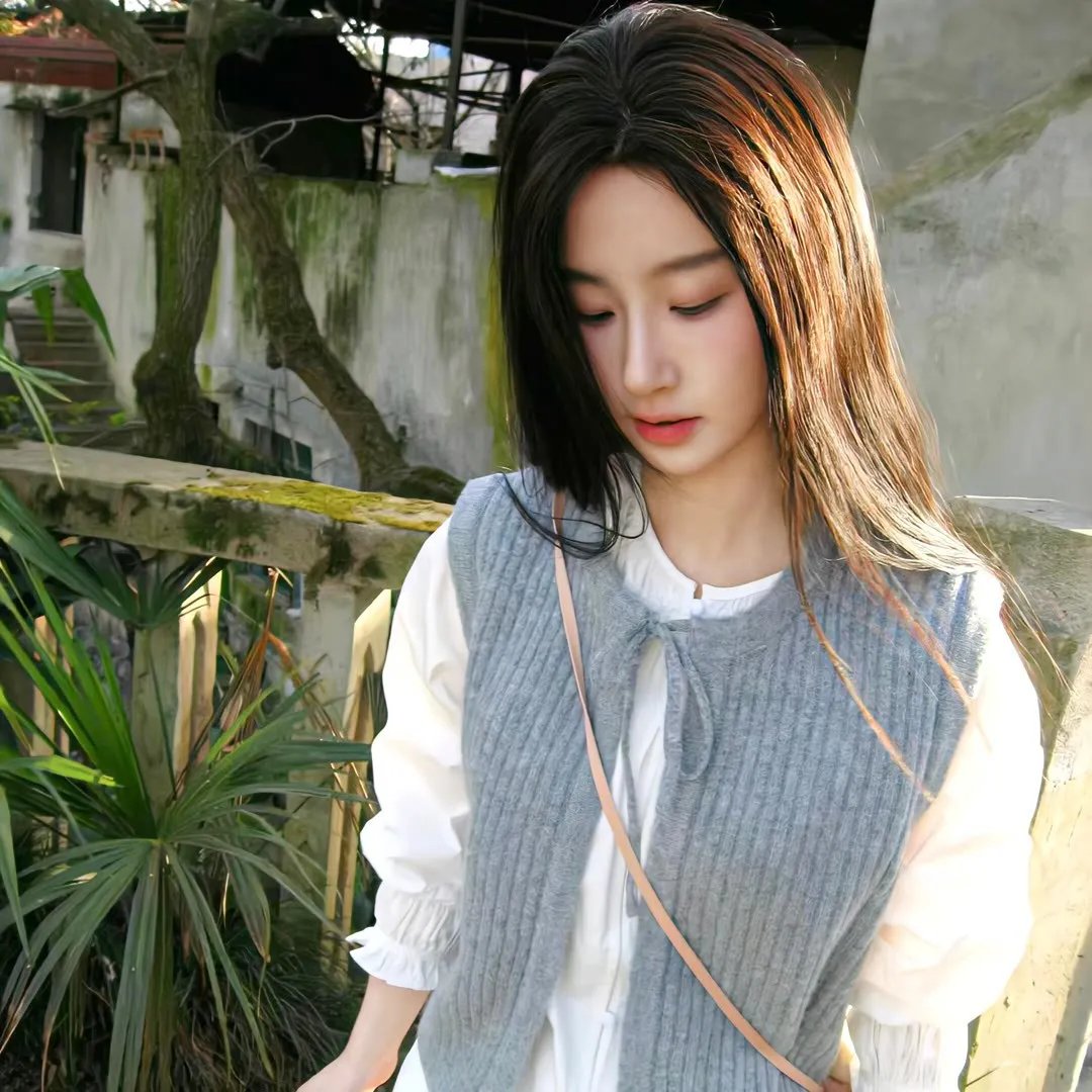 麻醉风暴2