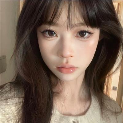 我们的所爱