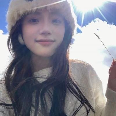 失恋大不同