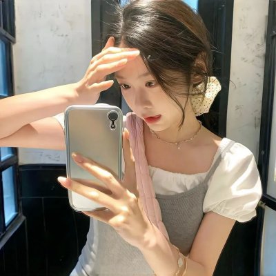 玫瑰少年