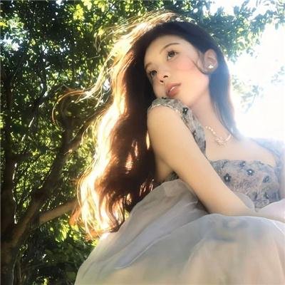 拳皇