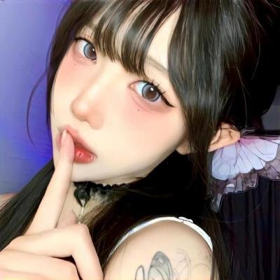 米奇