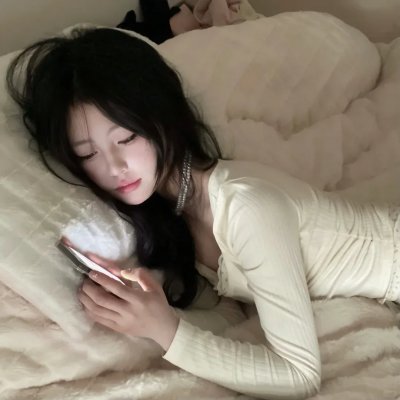 李林克的小馆儿