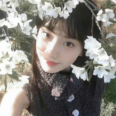 偶然的社长第三季
