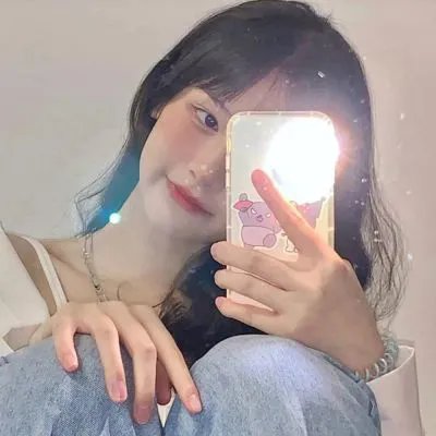 西班牙女佣