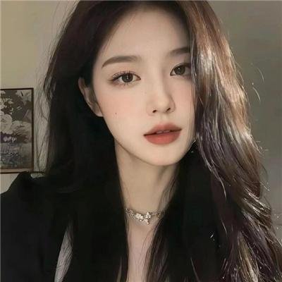 笨蛋的悲剧人生
