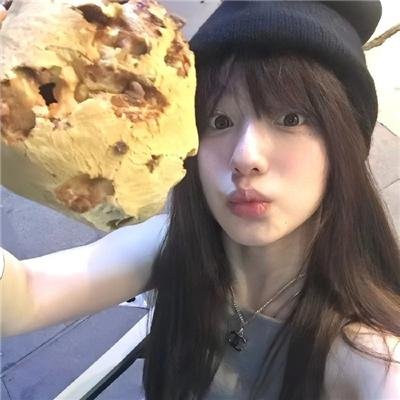 大唐小吃货